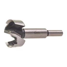 Milwaukee 4932363720 - Sednik do drewna 40 x 50/90 mm