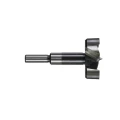 Milwaukee 4932373923 - Sednik do drewna 50 x 50/90 mm