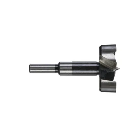Milwaukee 4932373923 - Sednik do drewna 50 x 50/90 mm