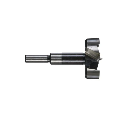 Milwaukee 4932373923 - Sednik do drewna 50 x 50/90 mm