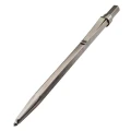WOLFCRAFT WF7985010 - Rysik traserski 150 MM