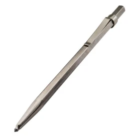 WOLFCRAFT WF7985010 - Rysik traserski 150 MM