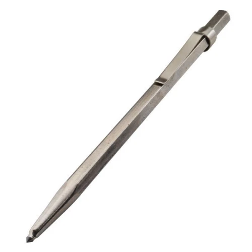 WOLFCRAFT WF7985010 - Rysik traserski 150 MM