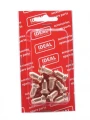 IDEAL 461.1224/10 - Dysza tnąca 0,9mm do uchwytów PT25-60 IPT40 30-40A w blistrrze, pakowana po 10 sztuk