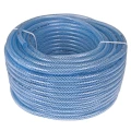 AIRPRESS 46565/1 - Wąż pneumatyczny 6mm - 1M