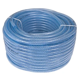 AIRPRESS 46565/1 - Wąż pneumatyczny 6mm - 1M