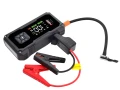 AWTOOLS AW16205BL - URZĄDZENIE ROZRUCHOWE Z KOMPRESOREM POWERBANK 7200mAh