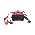 AWTOOLS AW16226 - PROSTOWNIK 12V/24V 25A LCD