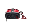 AWTOOLS AW16226 - PROSTOWNIK 12V/24V 25A LCD