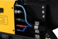 Magnum MIG 520 DUAL PULS SYNERGIA - Spawarka inwertorowa - migomat