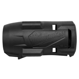 MILWAUKEE 4932479974 - Gumowa osłona izolująca do zakrętarki udarowej M18 FID3
