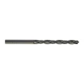 Milwaukee 4932363489 - Wiertło do metalu HSS-R 5,5 x 57/93 mm