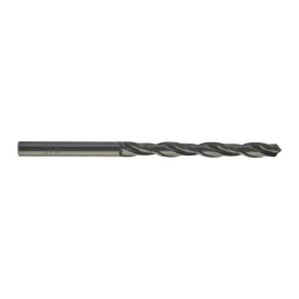 Milwaukee 4932363489 - Wiertło do metalu HSS-R 5,5 x 57/93 mm