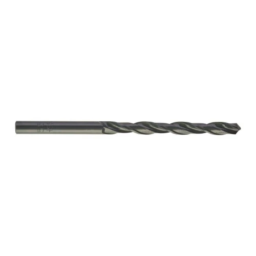 Milwaukee 4932363489 - Wiertło do metalu HSS-R 5,5 x 57/93 mm
