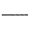 Milwaukee 4932363494 - Wiertło do metalu HSS-R 6 x 57/93mm