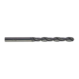 Milwaukee 4932363494 - Wiertło do metalu HSS-R 6 x 57/93mm
