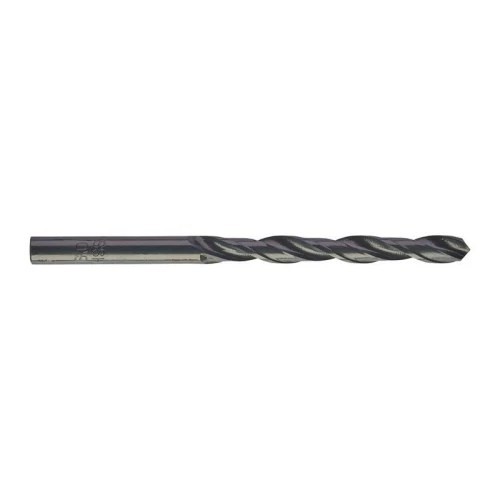 Milwaukee 4932363494 - Wiertło do metalu HSS-R 6 x 57/93mm