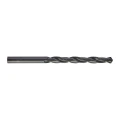Milwaukee 4932363499 - Wiertło do metalu HSS-R 6,5 x 63/101 mm