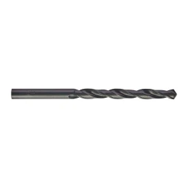 Milwaukee 4932363499 - Wiertło do metalu HSS-R 6,5 x 63/101 mm