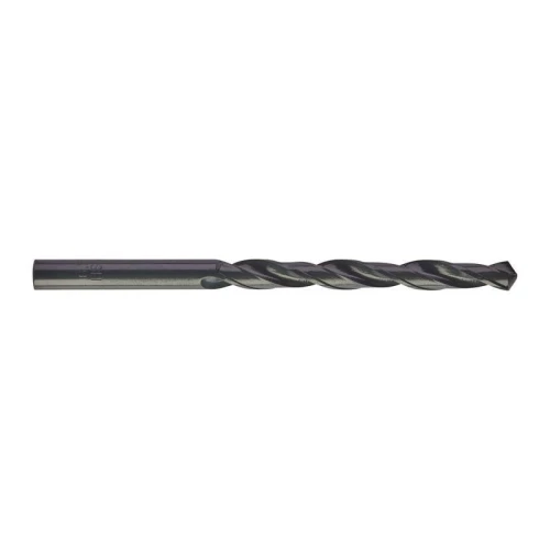 Milwaukee 4932363499 - Wiertło do metalu HSS-R 6,5 x 63/101 mm