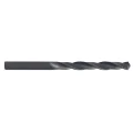 Milwaukee 4932363514 - Wiertło do metalu HSS-R 8 x 75/117 mm