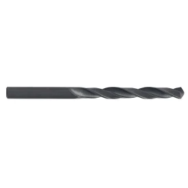 Milwaukee 4932363514 - Wiertło do metalu HSS-R 8 x 75/117 mm