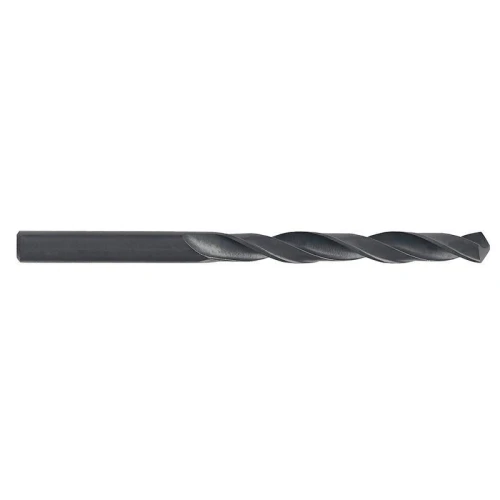 Milwaukee 4932363514 - Wiertło do metalu HSS-R 8 x 75/117 mm