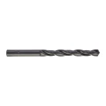Milwaukee 4932363524 - Wiertło do metalu HSS-R 9 x 81/125 mm