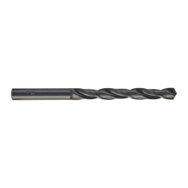 Milwaukee 4932363524 - Wiertło do metalu HSS-R 9 x 81/125 mm