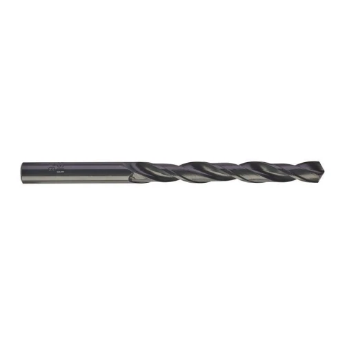 Milwaukee 4932363524 - Wiertło do metalu HSS-R 9 x 81/125 mm