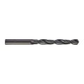 Milwaukee 4932363529 - Wiertło do metalu HSS-R 9,5 x 81/125 mm