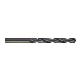 Milwaukee 4932363529 - Wiertło do metalu HSS-R 9,5 x 81/125 mm