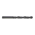 Milwaukee 4932363534 - Wiertło do metalu HSS-R 10 x 87/133 mm