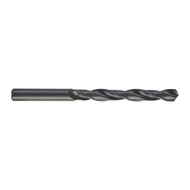 Milwaukee 4932363534 - Wiertło do metalu HSS-R 10 x 87/133 mm