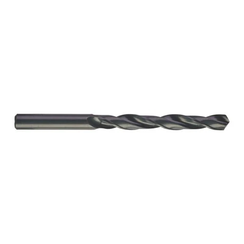 Milwaukee 4932363534 - Wiertło do metalu HSS-R 10 x 87/133 mm