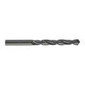Milwaukee 4932363539 - Wiertło do metalu HSS-R 10 x 87/133 mm