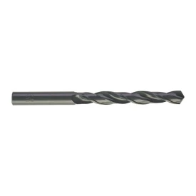 Milwaukee 4932363539 - Wiertło do metalu HSS-R 10 x 87/133 mm