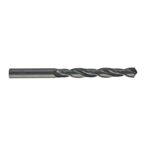 Milwaukee 4932363539 - Wiertło do metalu HSS-R 10 x 87/133 mm