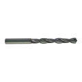 Milwaukee 4932363544 - Wiertło do metalu HSS-R 11 x 94/142mm