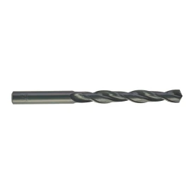 Milwaukee 4932363544 - Wiertło do metalu HSS-R 11 x 94/142mm