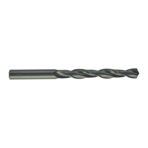 Milwaukee 4932363544 - Wiertło do metalu HSS-R 11 x 94/142mm