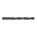 Milwaukee 4932363554 - Wiertło do metalu HSS-R 12 x 101/151 mm