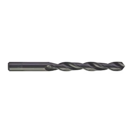 Milwaukee 4932363554 - Wiertło do metalu HSS-R 12 x 101/151 mm