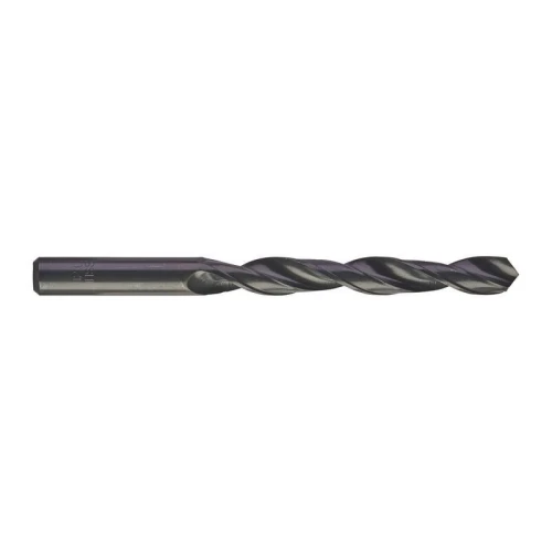 Milwaukee 4932363554 - Wiertło do metalu HSS-R 12 x 101/151 mm