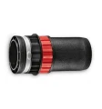 FLEX 408360 - Adapter klipsowy do odkurzacza VC21LMC VCE26LMC VCE33LMC VCE33LAC VCE44LAC VCE33MAC VCE44MAC VCE44HAC