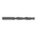 Milwaukee 4932363559 - Wiertło do metalu HSS-R 12,5 x 101/151 mm