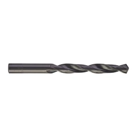 Milwaukee 4932363559 - Wiertło do metalu HSS-R 12,5 x 101/151 mm