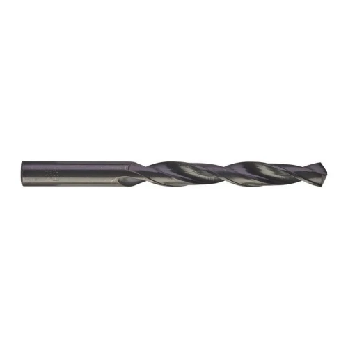 Milwaukee 4932363559 - Wiertło do metalu HSS-R 12,5 x 101/151 mm