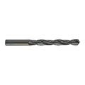 Milwaukee 4932363564 - Wiertło do metalu HSS-R 13 x 101/151 mm