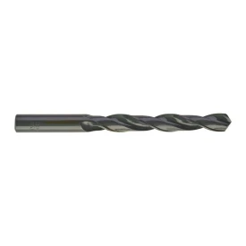 Milwaukee 4932363564 - Wiertło do metalu HSS-R 13 x 101/151 mm